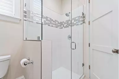 12200 SE Birkdale Run, Jupiter, FL 33469 - Photo 44