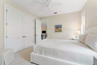 12200 SE Birkdale Run, Jupiter, FL 33469 - Photo 46