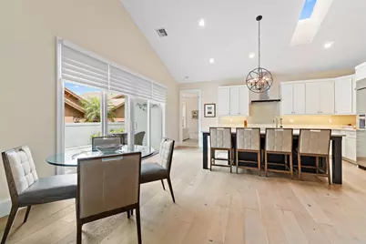 12200 SE Birkdale Run, Jupiter, FL 33469 - Photo 22