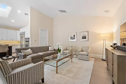 12200 SE Birkdale Run, Jupiter, FL 33469 - Photo 18