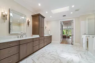 12200 SE Birkdale Run, Jupiter, FL 33469 - Photo 36