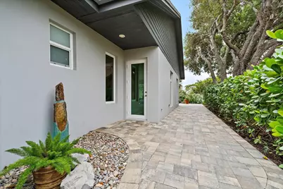 12200 SE Birkdale Run, Jupiter, FL 33469 - Photo 4