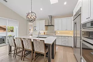 12200 SE Birkdale Run, Jupiter, FL 33469 - Photo 26