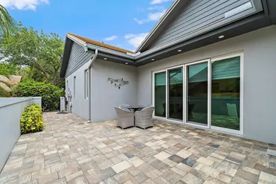 12200 SE Birkdale Run, Jupiter, FL 33469 - Photo 52