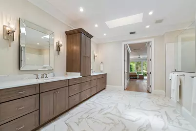 12200 SE Birkdale Run, Jupiter, FL 33469 - Photo 36