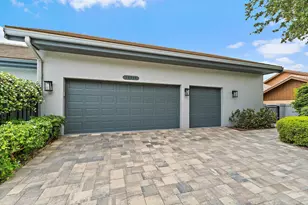 12200 SE Birkdale Run, Jupiter, FL 33469 - Photo 2