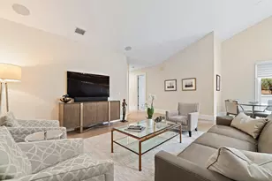 12200 SE Birkdale Run, Jupiter, FL 33469 - Photo 20