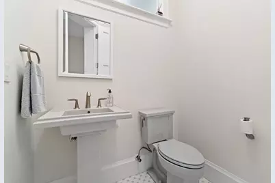 12200 SE Birkdale Run, Jupiter, FL 33469 - Photo 50