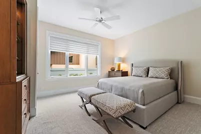 12200 SE Birkdale Run, Jupiter, FL 33469 - Photo 40