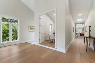 12200 SE Birkdale Run, Jupiter, FL 33469 - Photo 12