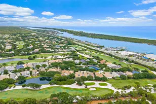 12200 SE Birkdale Run, Jupiter, FL 33469 - Photo 1