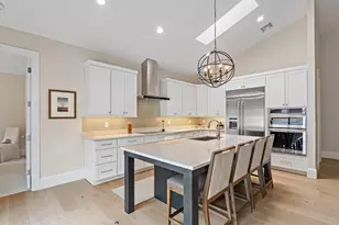12200 SE Birkdale Run, Jupiter, FL 33469 - Photo 24