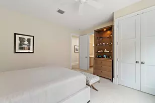 12200 SE Birkdale Run, Jupiter, FL 33469 - Photo 42