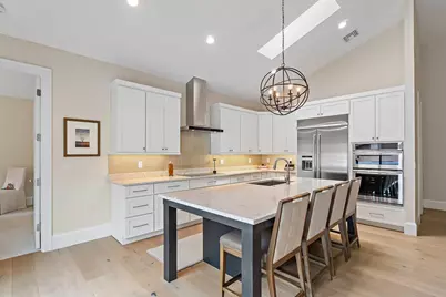 12200 SE Birkdale Run, Jupiter, FL 33469 - Photo 24