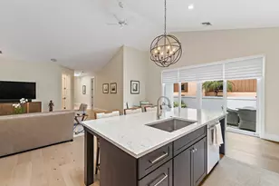 12200 SE Birkdale Run, Jupiter, FL 33469 - Photo 28