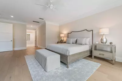 12200 SE Birkdale Run, Jupiter, FL 33469 - Photo 34