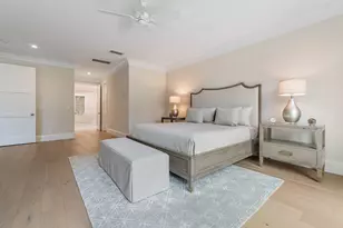 12200 SE Birkdale Run, Jupiter, FL 33469 - Photo 34
