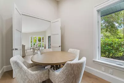 12200 SE Birkdale Run, Jupiter, FL 33469 - Photo 14