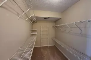 2232 N Cypress Bend Dr, Pompano Beach, FL 33069 - Photo 10