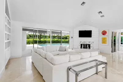 17771 Foxborough Lane, Boca Raton, FL 33496 - Photo 6