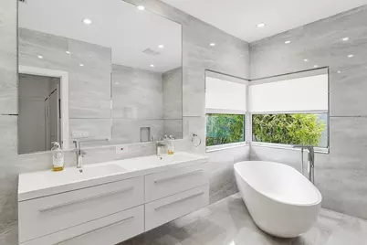 17771 Foxborough Lane, Boca Raton, FL 33496 - Photo 18