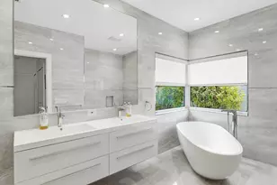 17771 Foxborough Ln, Boca Raton, FL 33496 - Photo 18