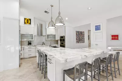 17771 Foxborough Lane, Boca Raton, FL 33496 - Photo 12