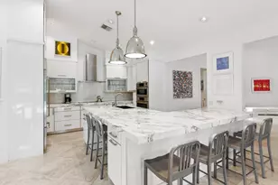 17771 Foxborough Ln, Boca Raton, FL 33496 - Photo 12