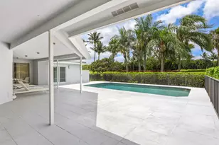 17771 Foxborough Ln, Boca Raton, FL 33496 - Photo 30