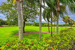 17771 Foxborough Ln, Boca Raton, FL 33496 - Photo 34