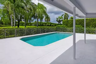 17771 Foxborough Ln, Boca Raton, FL 33496 - Photo 28