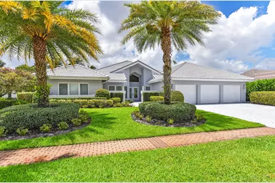 17771 Foxborough Lane, Boca Raton, FL 33496 - Photo 2