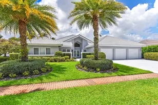 17771 Foxborough Ln, Boca Raton, FL 33496 - Photo 2