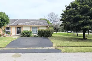11001 NW 44th St, Coral Springs, FL 33065 - Photo 1