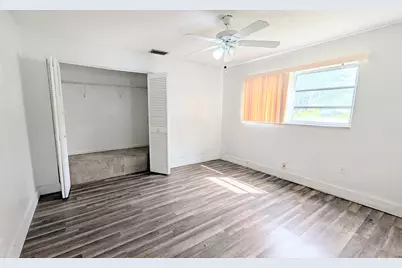 11001 NW 44th Street #EAST, Coral Springs, FL 33065 - Photo 14