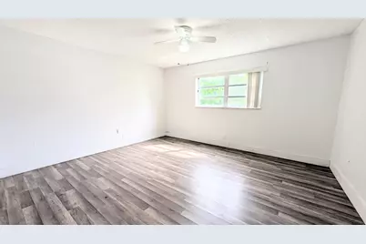 11001 NW 44th Street #EAST, Coral Springs, FL 33065 - Photo 10