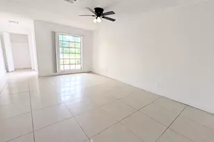 11001 NW 44th St, Coral Springs, FL 33065 - Photo 4