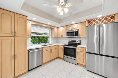 5711 NE 19th Terrace, Fort Lauderdale, FL 33308 - Photo 8