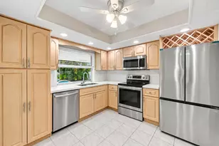 5711 NE 19th Terrace, Fort Lauderdale, FL 33308 - Photo 8