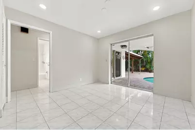 5711 NE 19th Terrace, Fort Lauderdale, FL 33308 - Photo 10