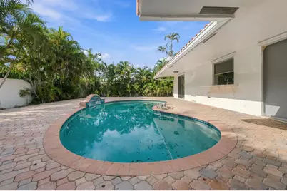 5711 NE 19th Terrace, Fort Lauderdale, FL 33308 - Photo 26
