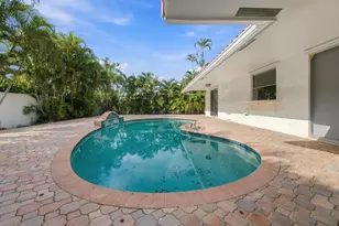 5711 NE 19th Terrace, Fort Lauderdale, FL 33308 - Photo 26