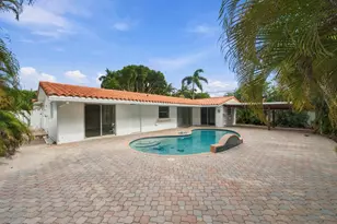 5711 NE 19th Terrace, Fort Lauderdale, FL 33308 - Photo 28