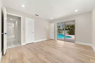 5711 NE 19th Terrace, Fort Lauderdale, FL 33308 - Photo 20