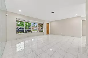 5711 NE 19th Terrace, Fort Lauderdale, FL 33308 - Photo 6