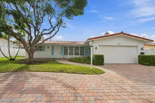 5711 NE 19th Terrace, Fort Lauderdale, FL 33308 - Photo 2