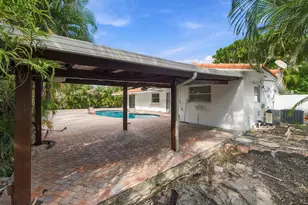 5711 NE 19th Terrace, Fort Lauderdale, FL 33308 - Photo 24