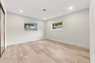 5711 NE 19th Terrace, Fort Lauderdale, FL 33308 - Photo 12