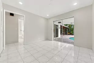5711 NE 19th Terrace, Fort Lauderdale, FL 33308 - Photo 10