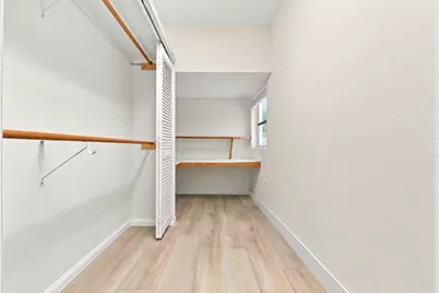 5711 NE 19th Terrace, Fort Lauderdale, FL 33308 - Photo 22